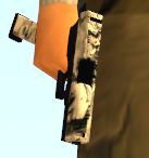 sa-mp-964.png