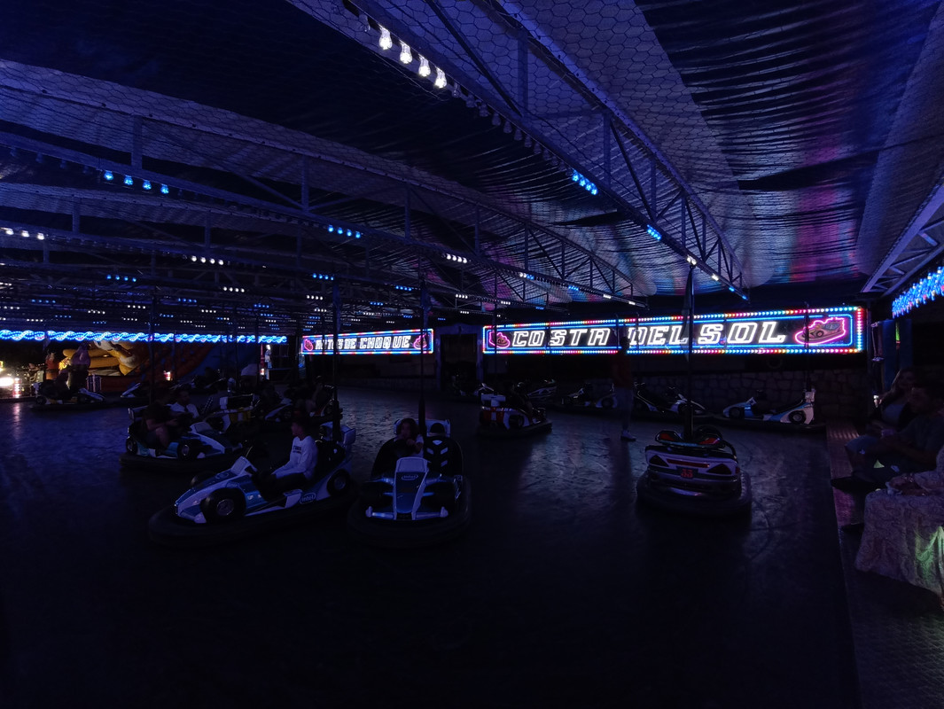 IMG_20230526_223254