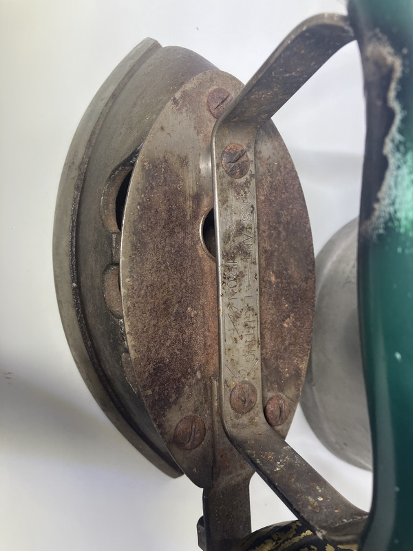 6DED5DDF-BD44-409B-BF42-5DF746F9E391