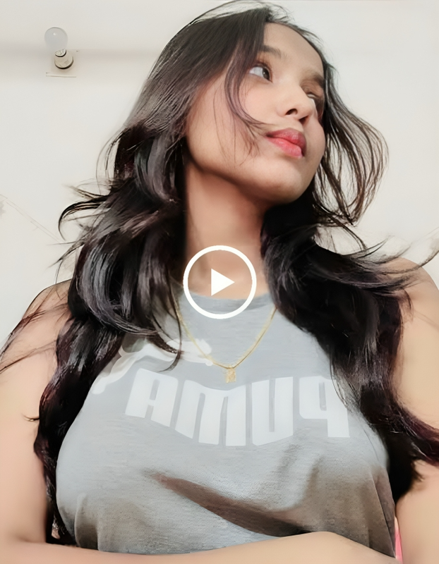 Nijhum Viral Link , টিকটকার নিঝুম ২ মিনিট ২৫ সেকেন্ডের ভাইরাল ভিডিও লিংক