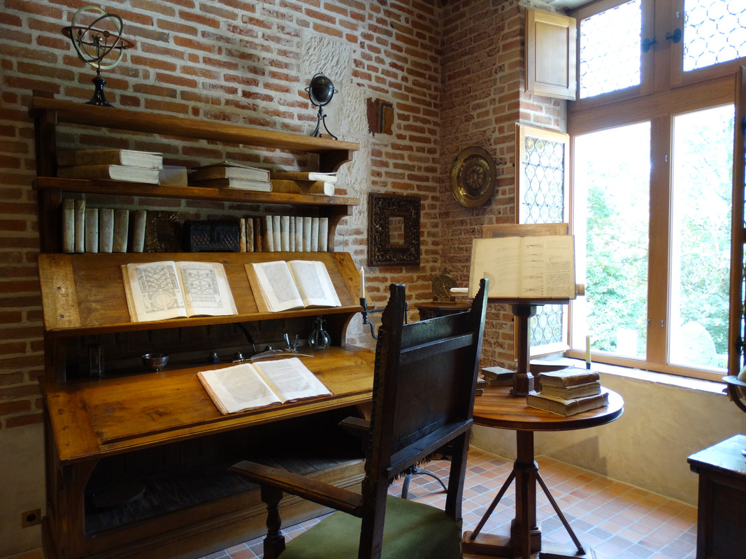 13.13 - DSC08954 (Czesio1)