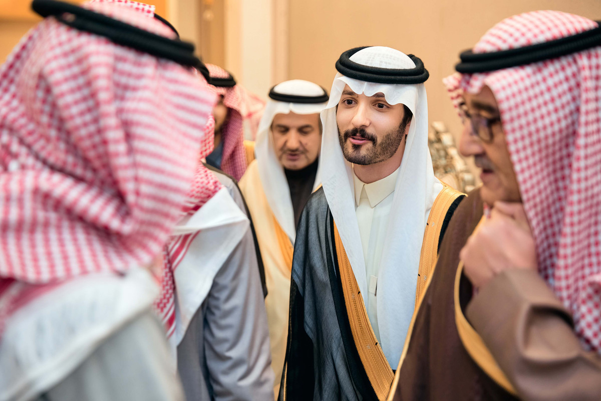 freelancers-BN6-A7579