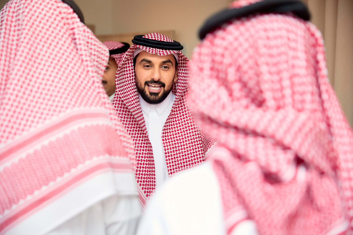 Freelancers-BN6-A1699