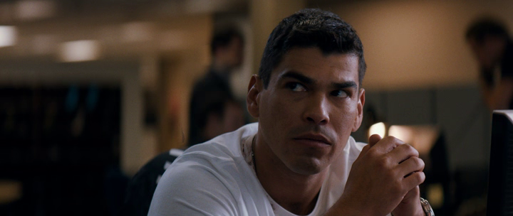 vlcsnap-2020-08-11-20h48m14s589