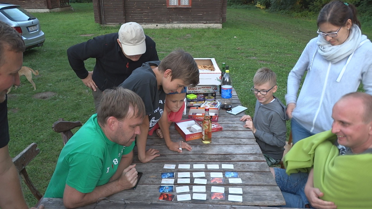 34.10 - Gry planszowejpeg_000338