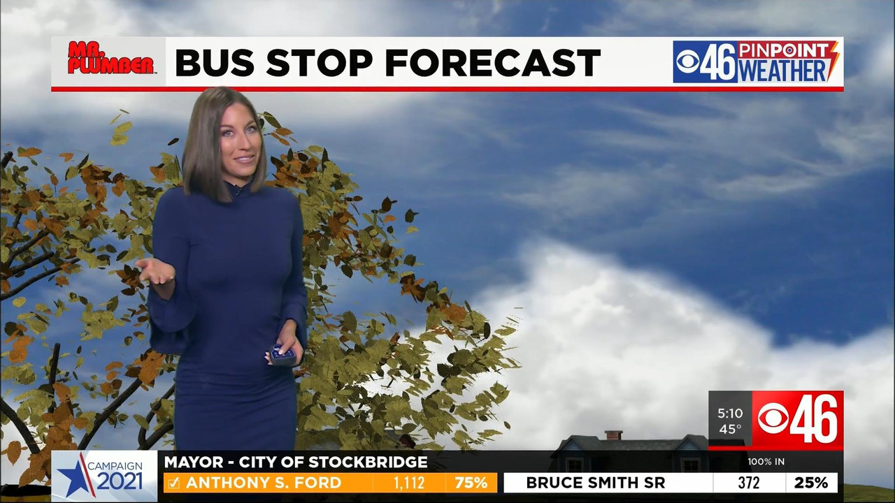11.03 - 08.30.00 - Wake Up Atlanta..ts_snapshot_00.42.19_[2021.11.03_16.15.01]