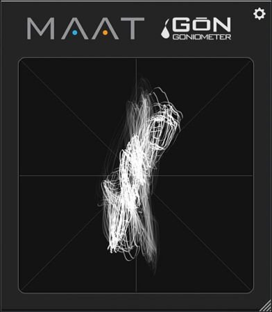 MAAT GON 1.0.0