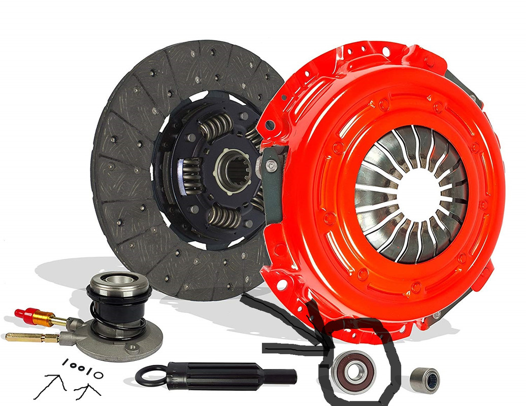 GMC S 15 Jimmy t 15