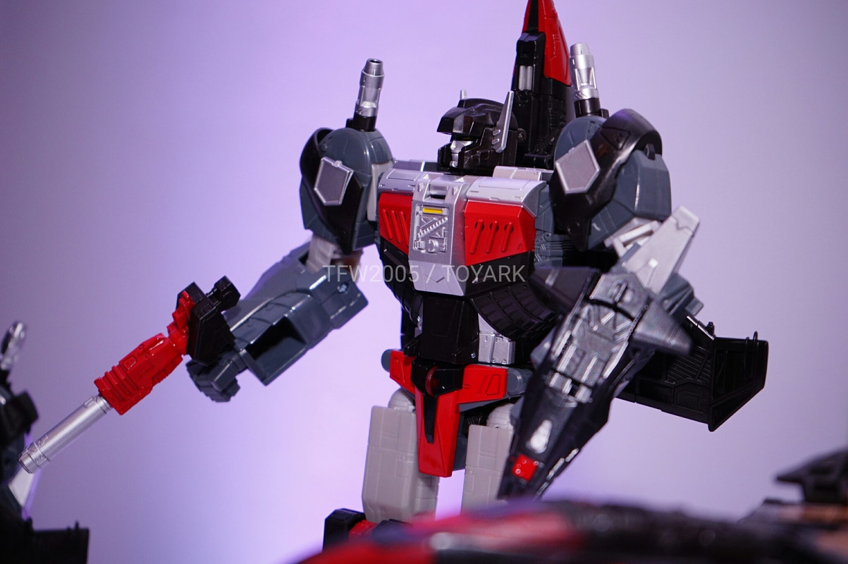 NYCC2016-Titans-Return-020