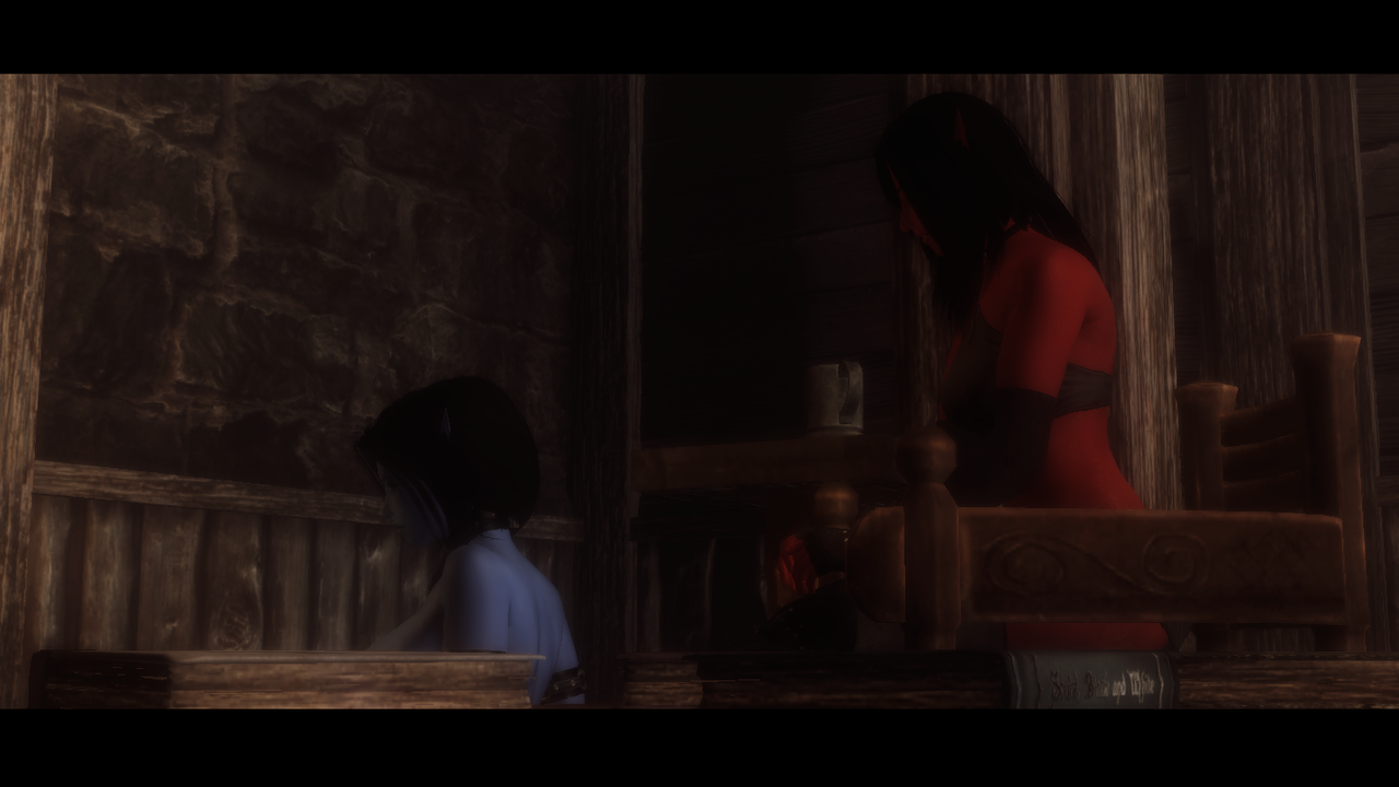 72850_20181219164752_1