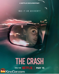 The Crash: Wenn junge Liebe toxisch wird (2026)