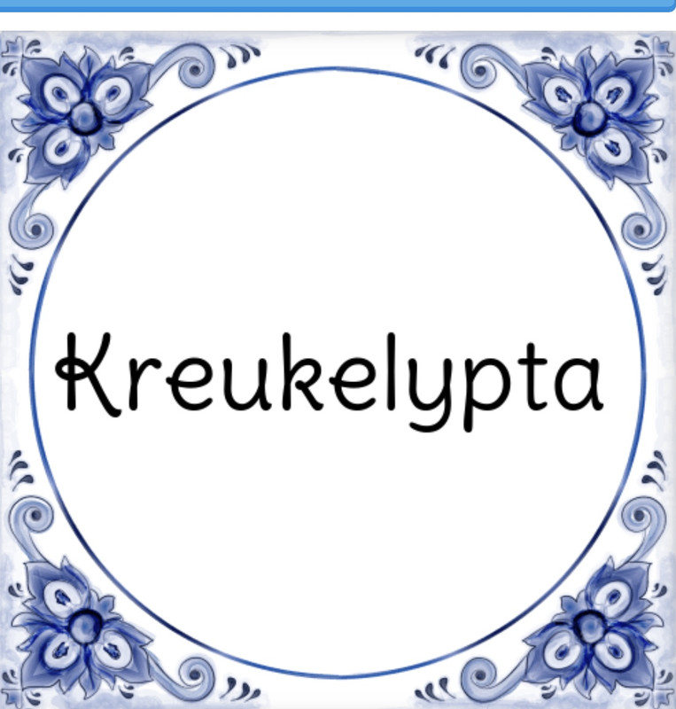 BAE7C00F-DA53-4F01-9FF3-DC10E34430E9