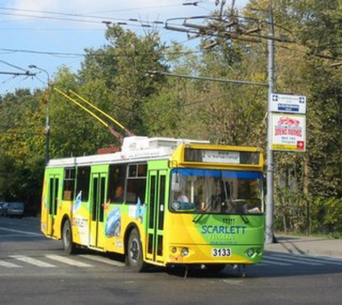 3133-Moscow-trolleybus-Zi-U-9.jpg
