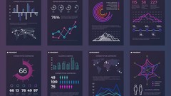 Data Visualization and Analysis with R Data Visualization and Analysis with R