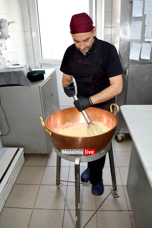 ΓΑΛΑΚΤΟΜΠΟΥΡΕΚΟ ΦΑΝΤΑΣΙΑDSC_1359