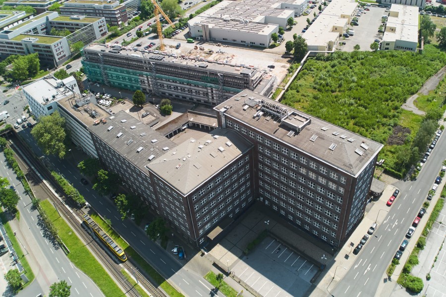 20240514_E-Krupp-HV.jpg