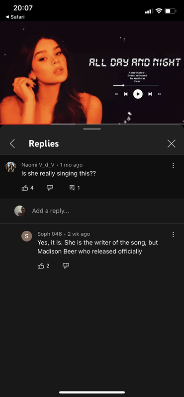 26AC8115-D39F-48AA-89E4-1744A9D61384