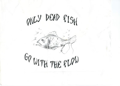 Fish-Not-Dead.jpg