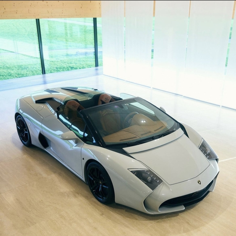 render-images-1.jpg