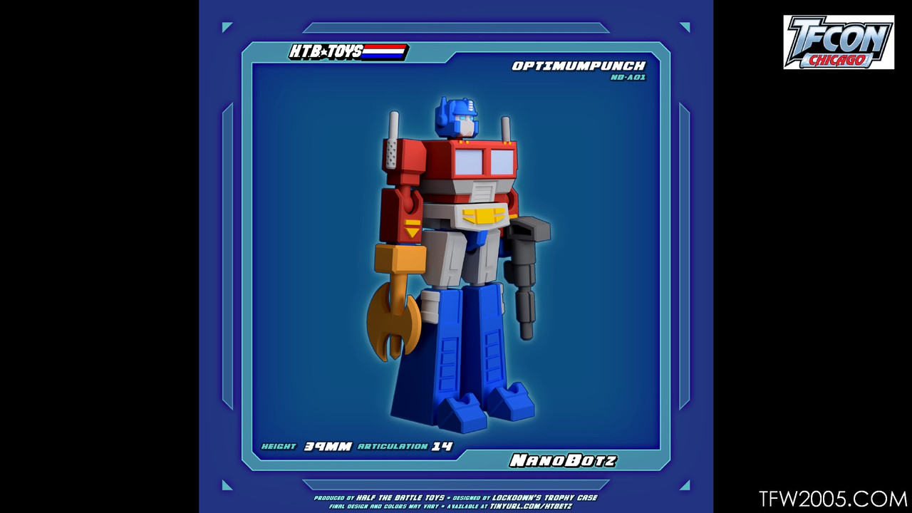 TFCon-Chicago-22-011