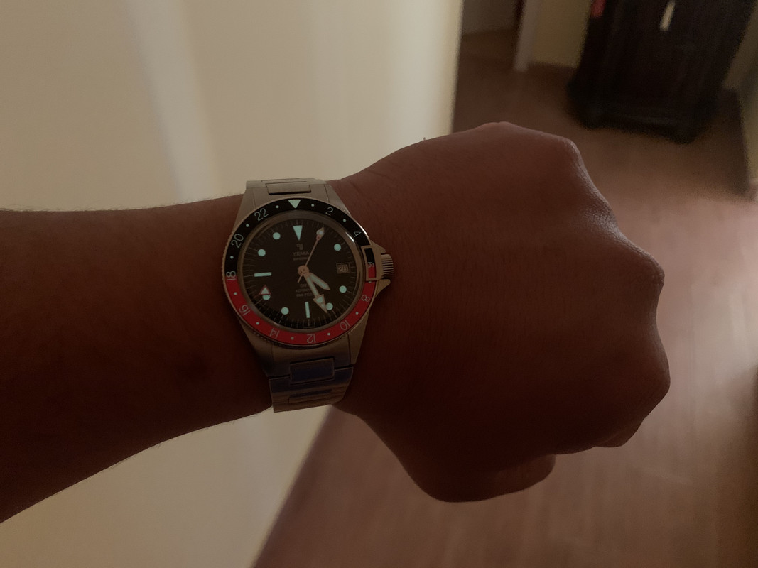 C428EE20-90DA-48EF-8586-E1AB1C731183