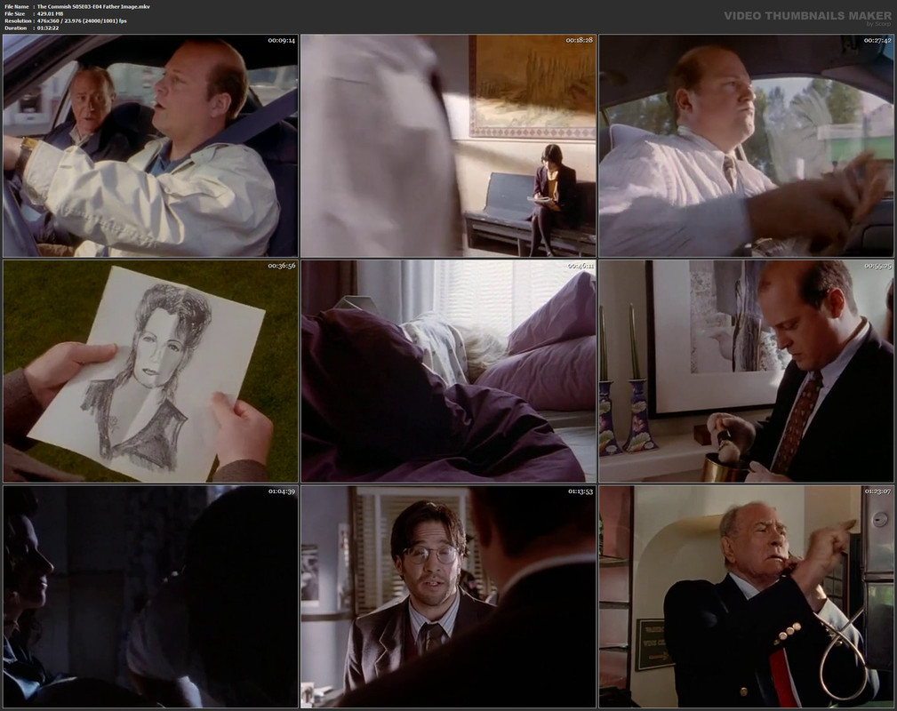 The Commish S05E03-E04 Father Image.mkv
