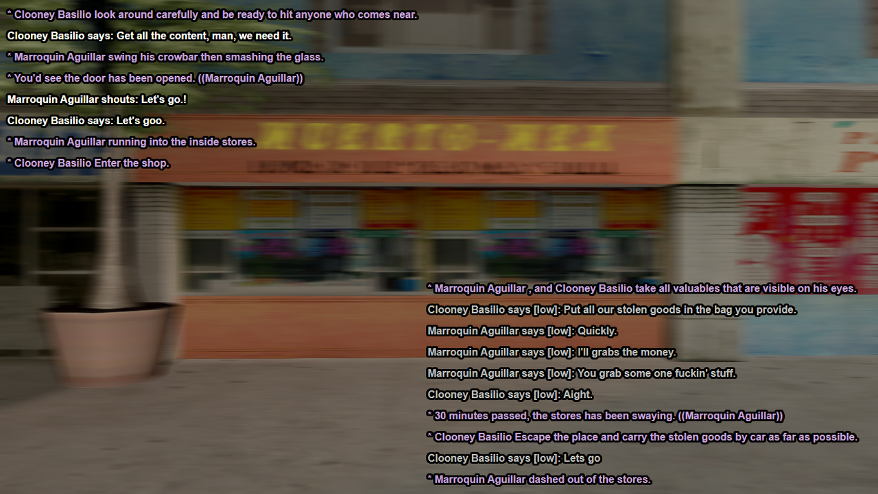 samp-26-03-2021-16-33-13.png