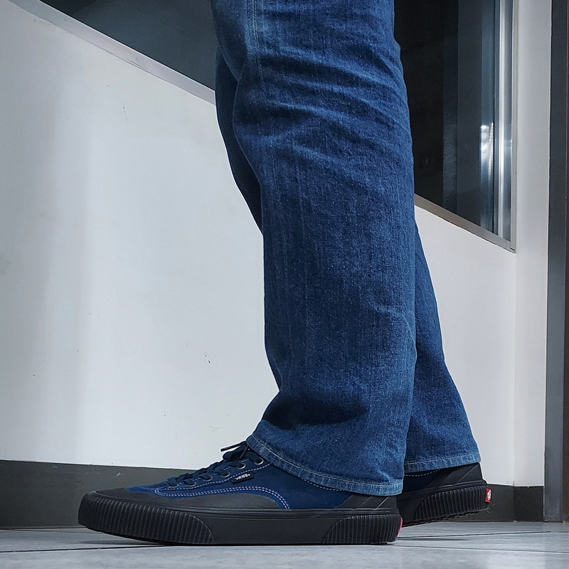 IMG_20210630_132330_784