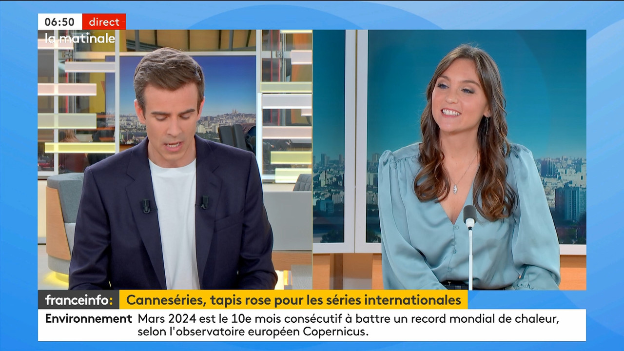 La matinale (Franceinfo)_2024_04_09_05_24_99.ts_snapshot_27.23.644