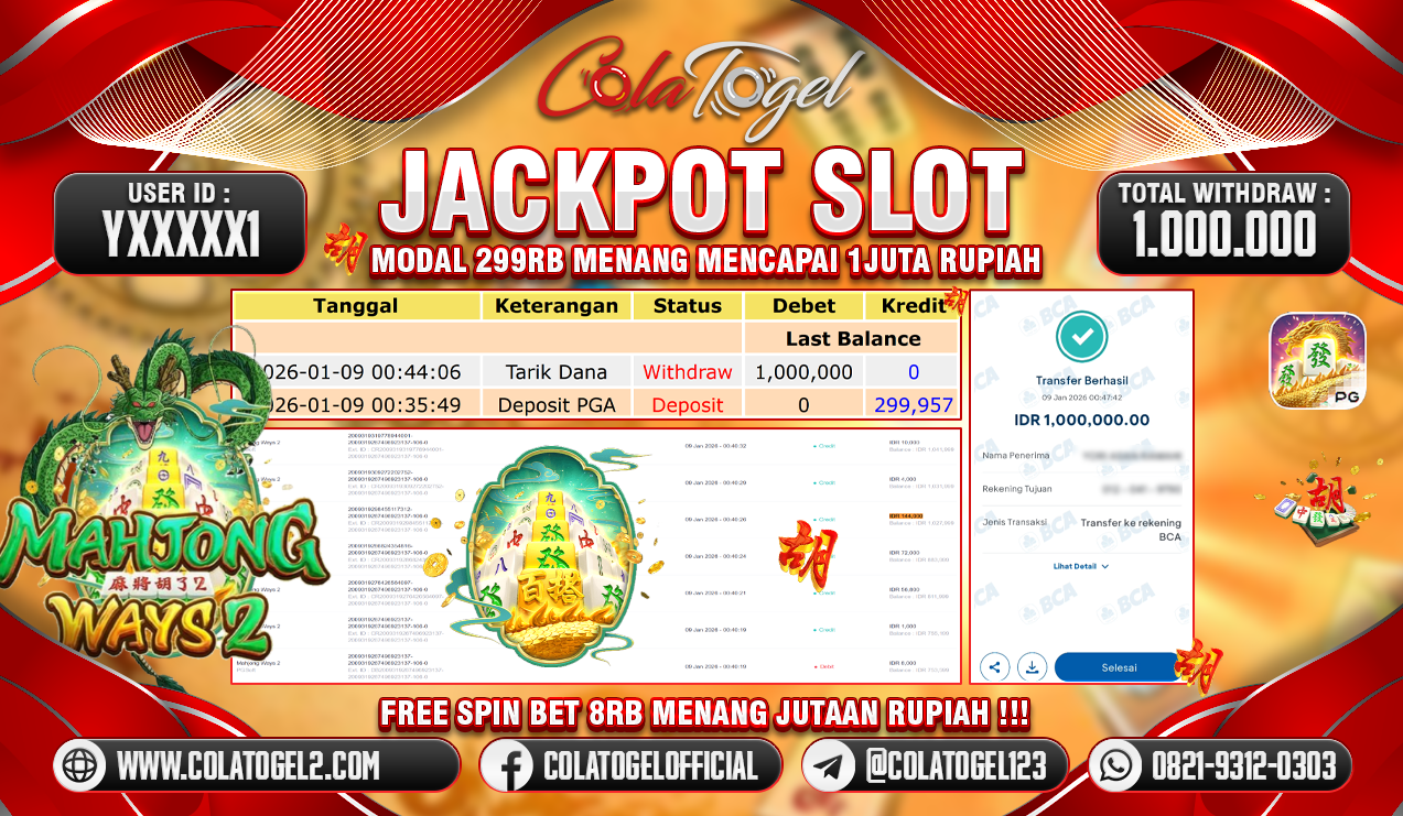 jackpot-slot-gacor-04-49-37-2026-01-09