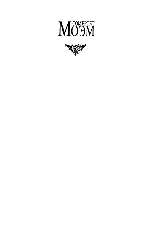 p0002