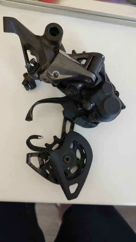 WhatsApp Image 2021-04-02 at 14.18.39 (3)