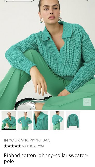 vartotojo �kelta nuotrauka