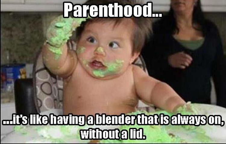 parenthood.jpg