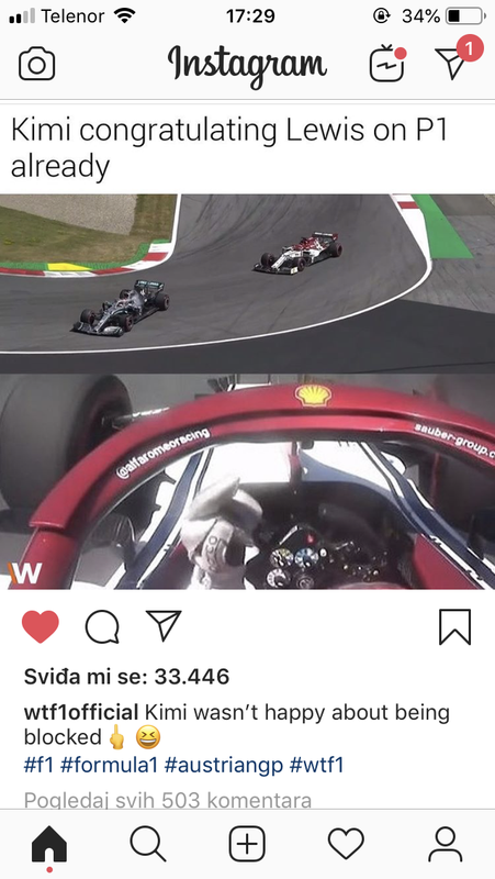 49BACA69-F6F6-4935-8287-8B716E748CFA