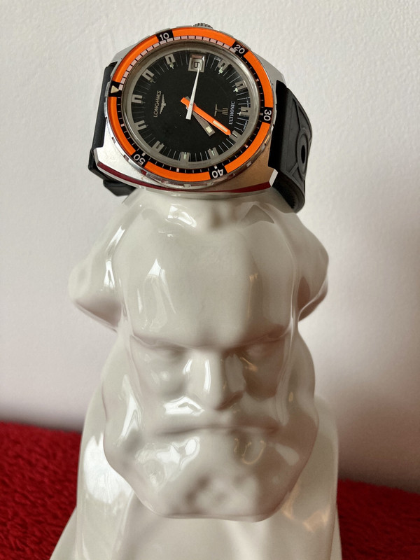 6820B519-FE9A-403D-874D-9EBCEE11301A