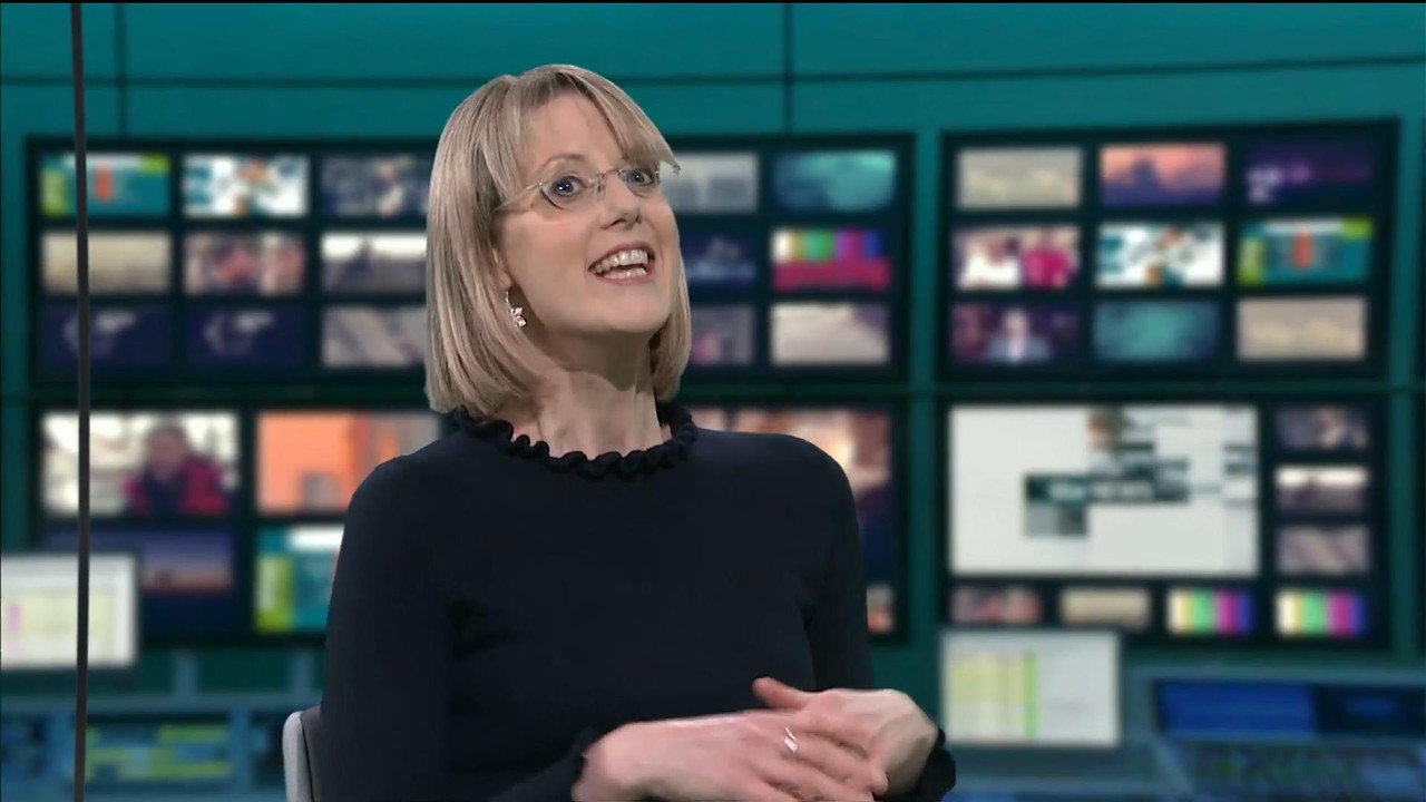 Itv News London 20210125 18001830-1.m4v_snapshot_26.02_[2021.01.25_22.44.31]