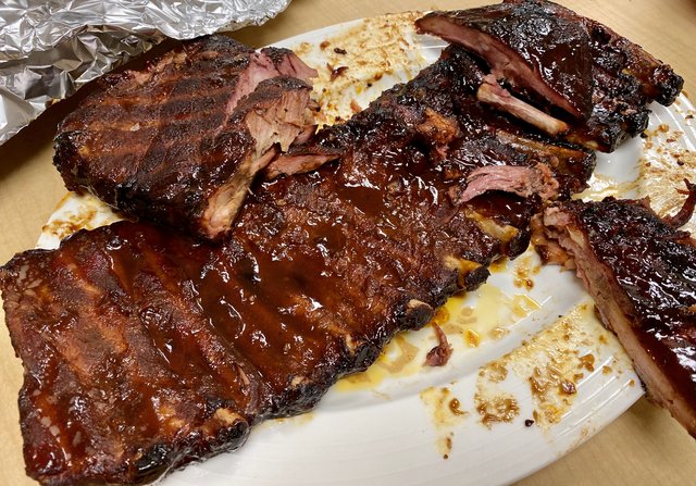 [Image: 1067-E790-A9-E4-4283-B46-E-0-F3-D0-ED17401.jpg]