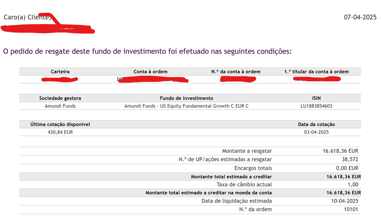 Captura de ecrã 2025-04-15 160944