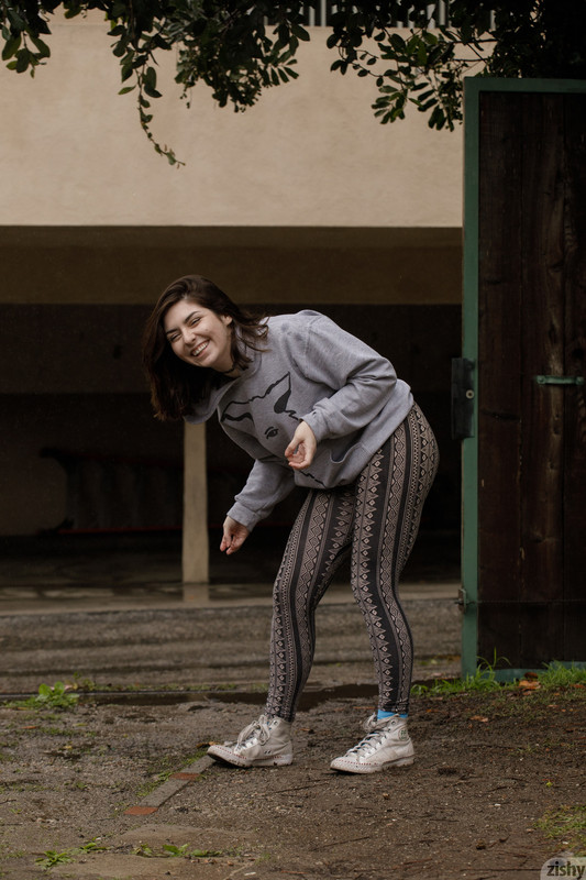 full_037_0643361930191433