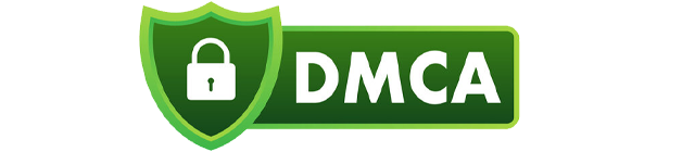 Envato Market