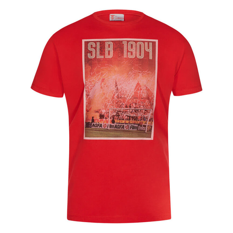 frente-t-shirt-estadio-slb-1904