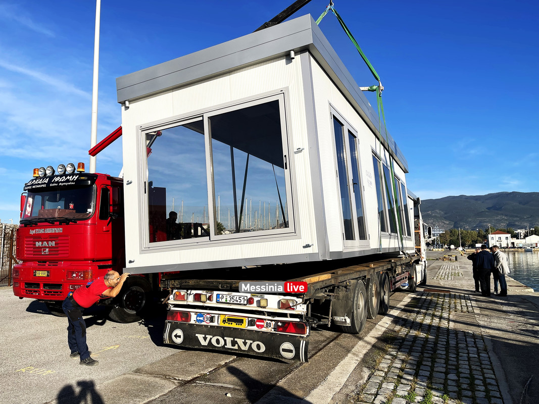 ΛΙΜΑΝΙimage00013