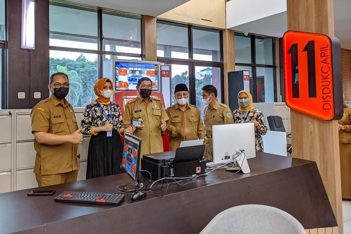 WhatsApp Image 2021-09-27 at 10.33.58 (2)