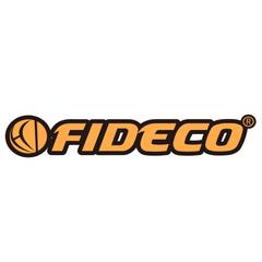Fideco