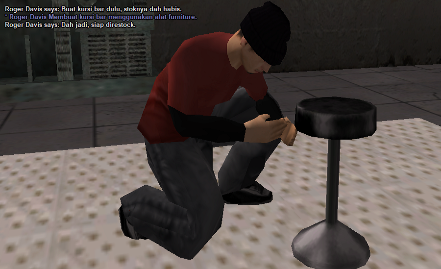 RP-25.png