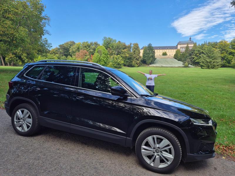 Castillo Zbiroh-21-9-2025 - República Checa y sus pueblos-2025 (48)