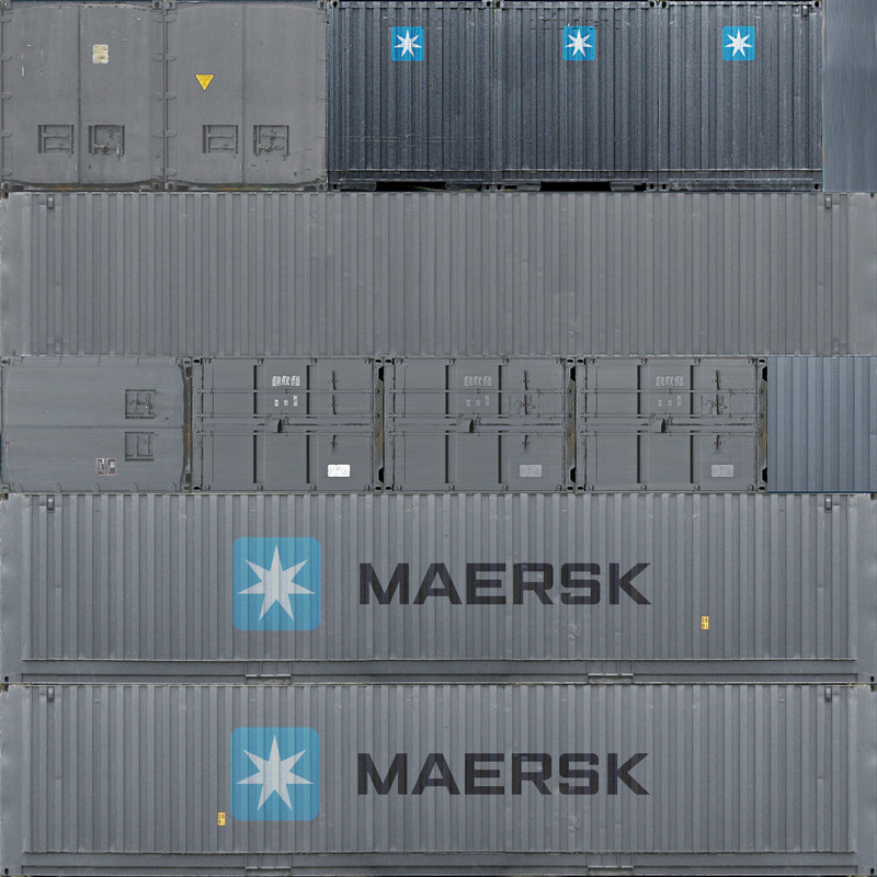 WSTcargo_maersk2023_4