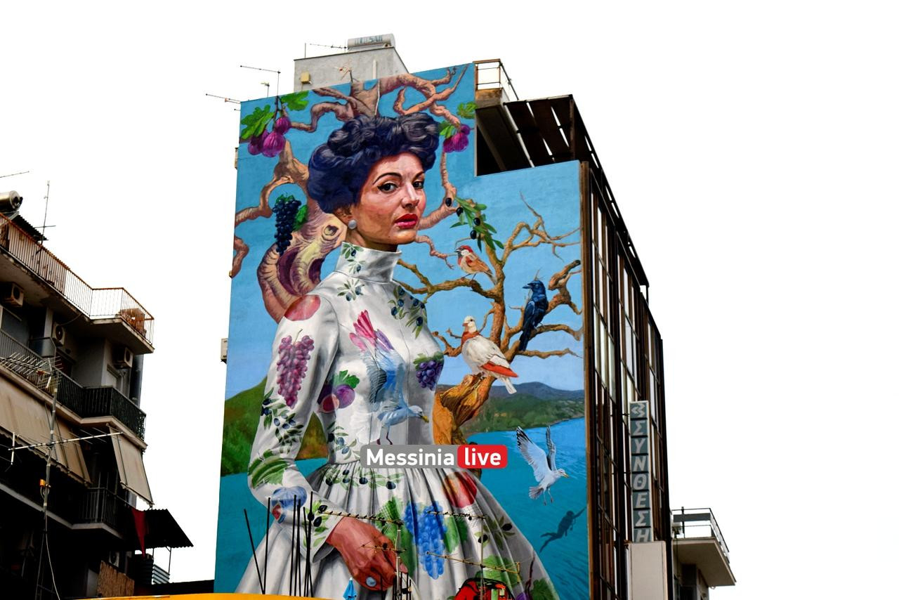 toixografia-DSC-0002