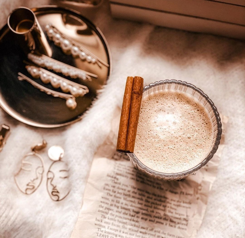 Screenshot_20231210_175355_Instagram